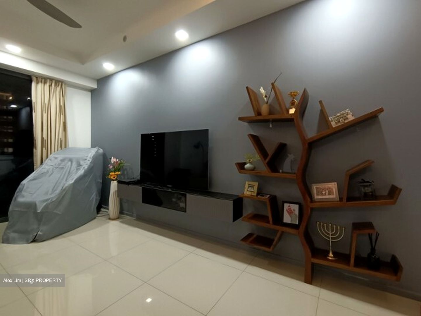 Blk 308B Punggol Walk (Punggol), HDB 5 Rooms #521877071